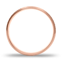 Confort Light 6mm 960L6