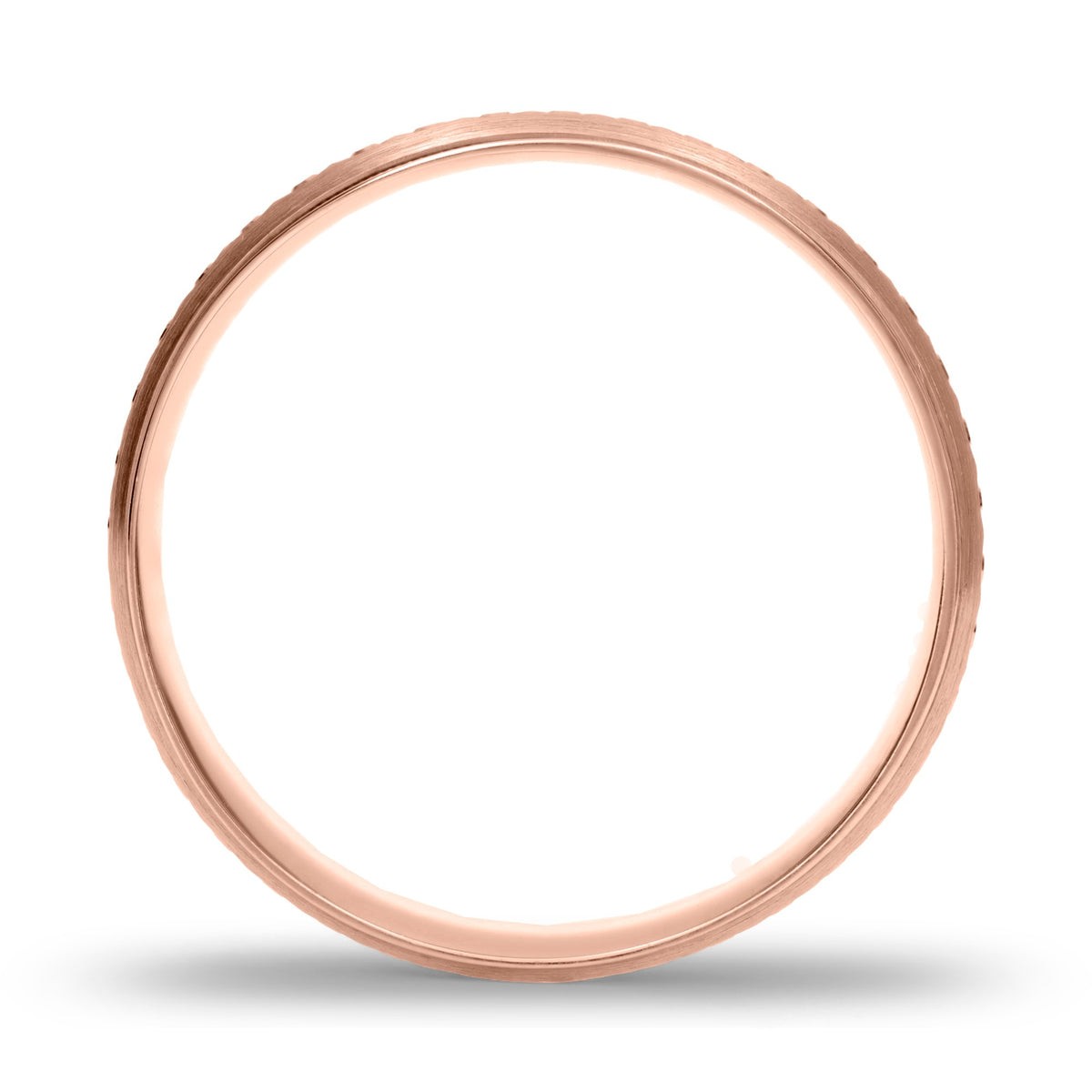 Confort Light 6mm 960L6