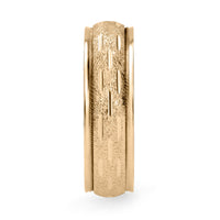 Confort Light 6mm 961L6