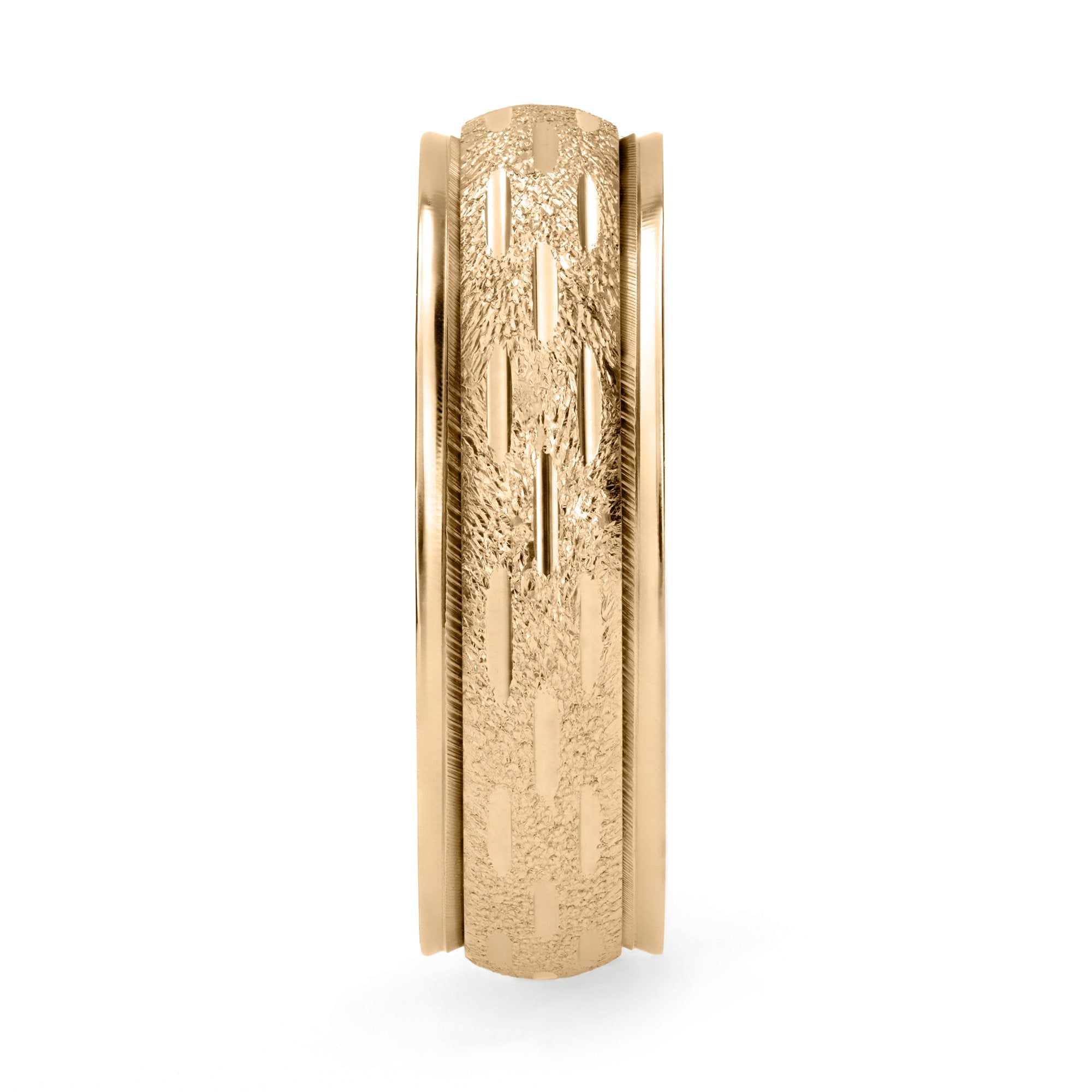 Confort Light 6mm 961L6
