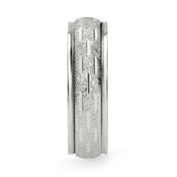 Confort Light 6mm 961L6