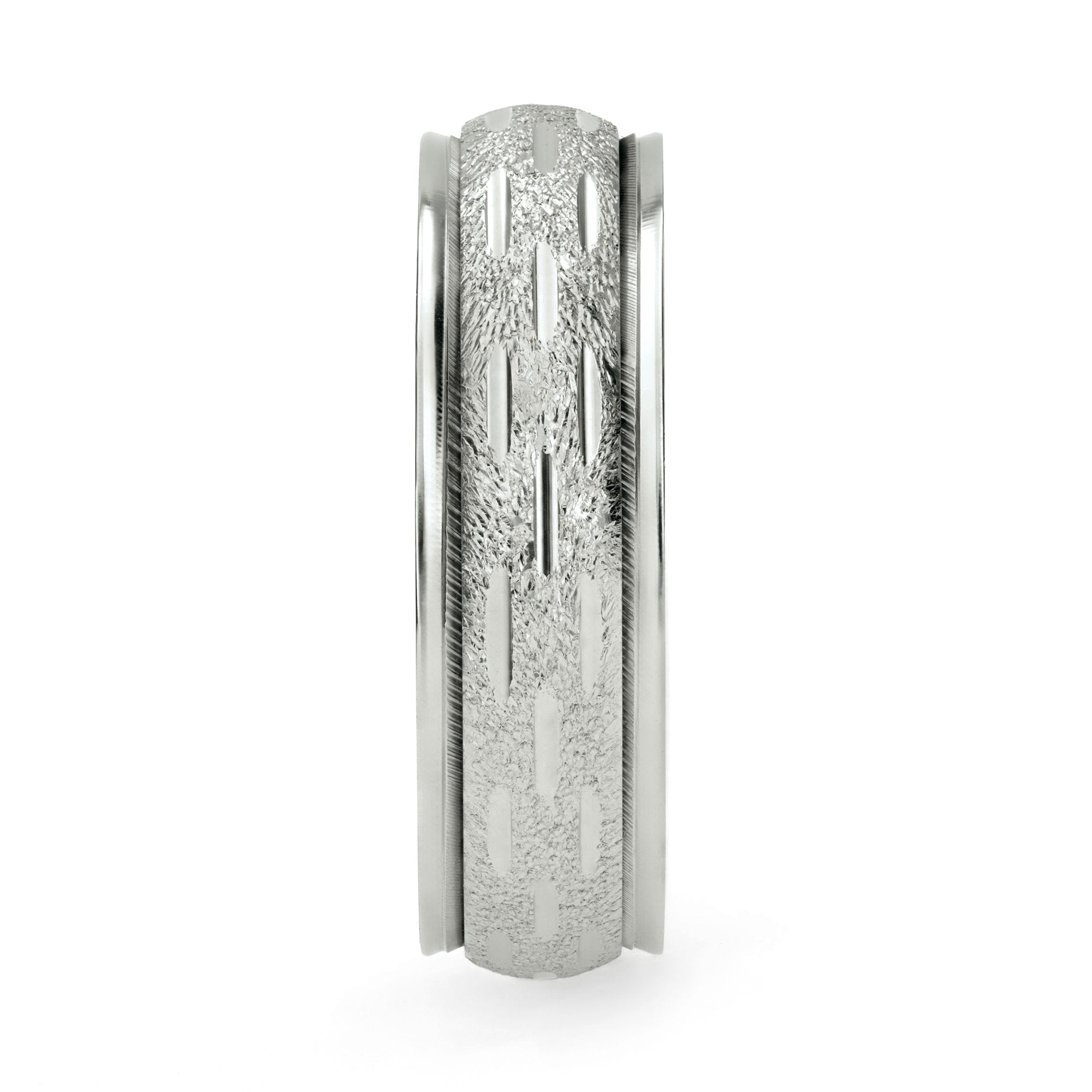 Confort Light 6mm 961L6