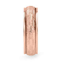 Confort Light 6mm 961L6