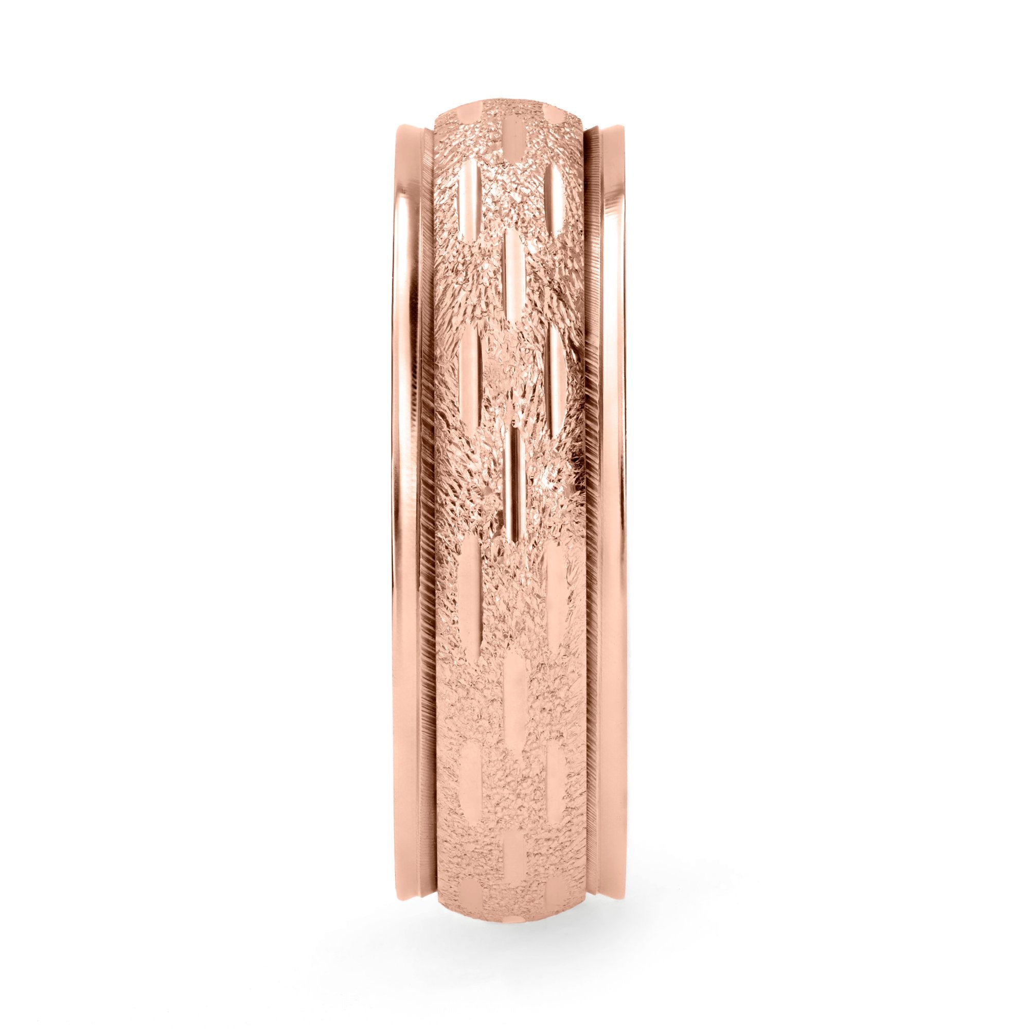 Confort Light 6mm 961L6