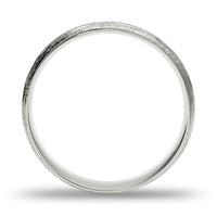 Confort Light 6mm 961L6