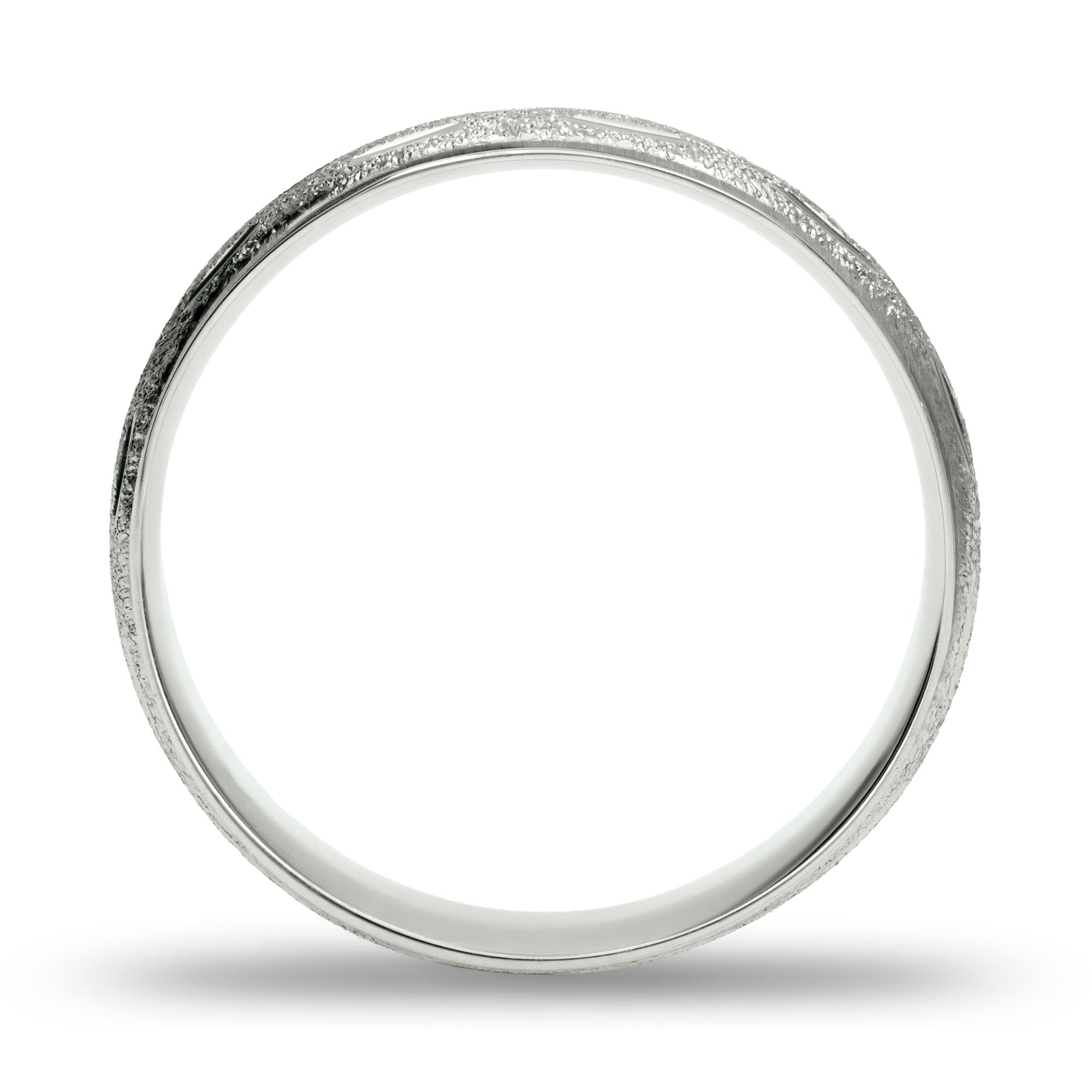 Confort Light 6mm 961L6