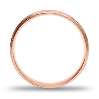 Confort Light 6mm 961L6