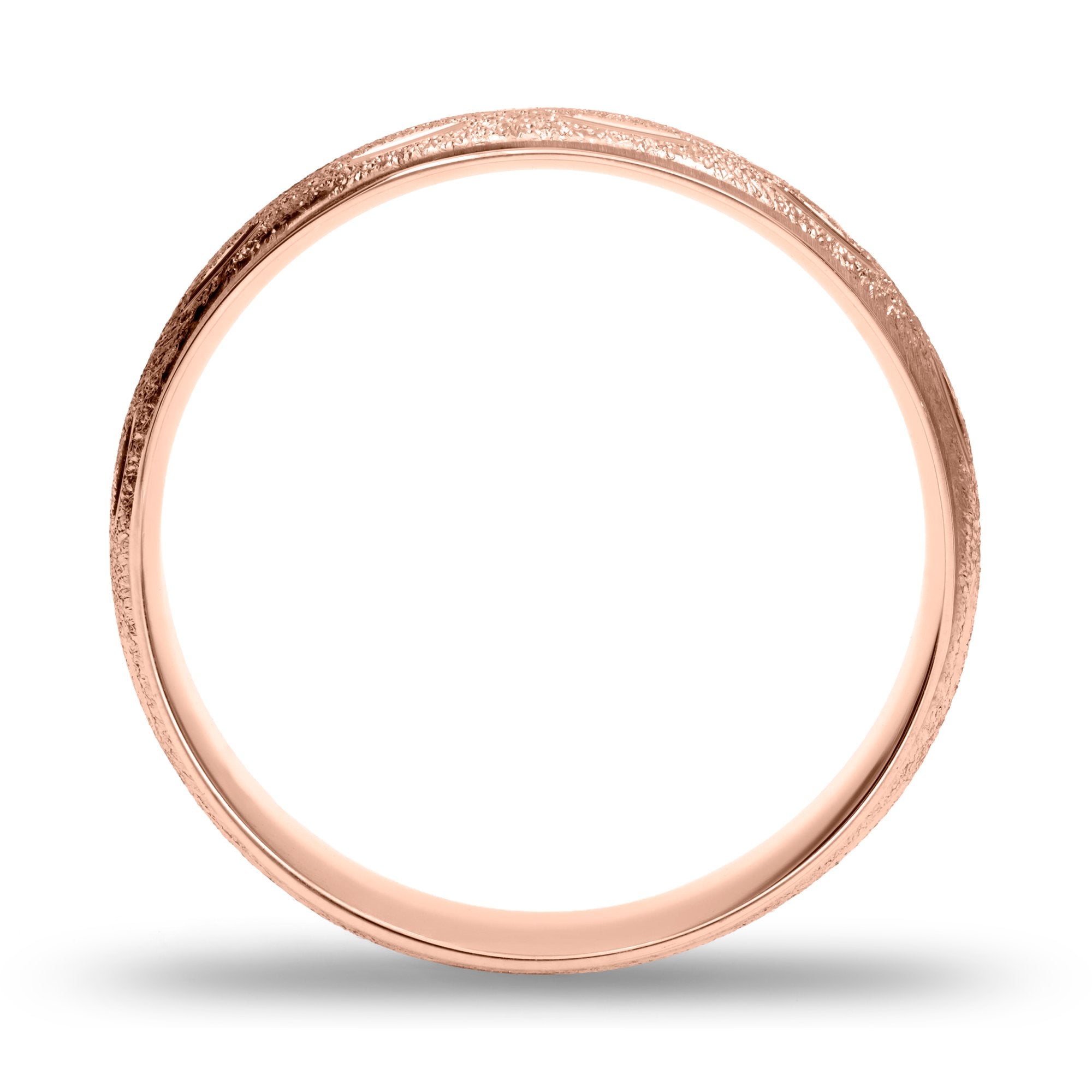 Confort Light 6mm 961L6