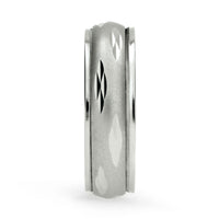 Confort Light 6mm 962L6