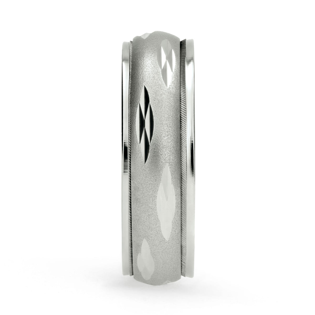 Confort Light 6mm 962L6