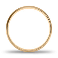 Confort Light 6mm 962L6