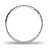 Confort Light 6mm 962L6