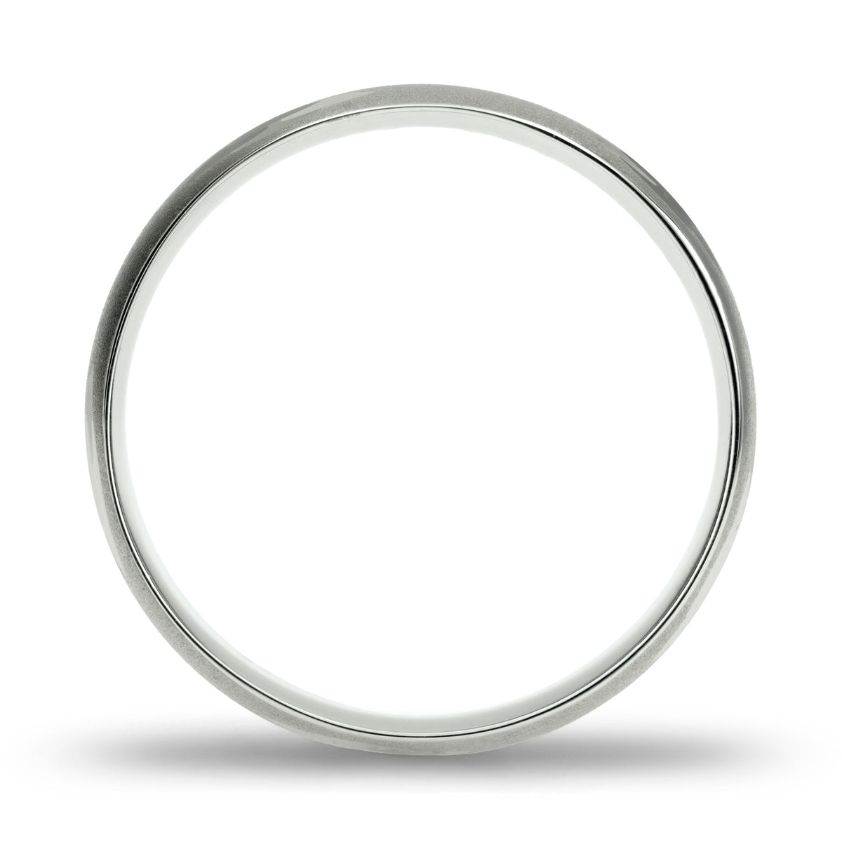 Confort Light 6mm 962L6