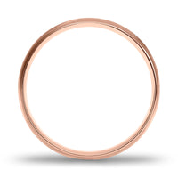 Confort Light 6mm 962L6