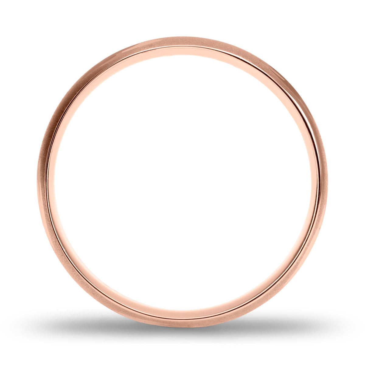 Confort Light 6mm 962L6