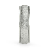 Confort Light 6mm 963L6