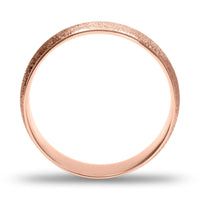 Confort Light 6mm 963L6