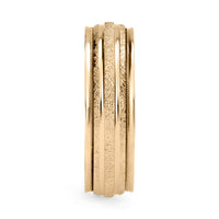 Confort Light 6mm 964L6