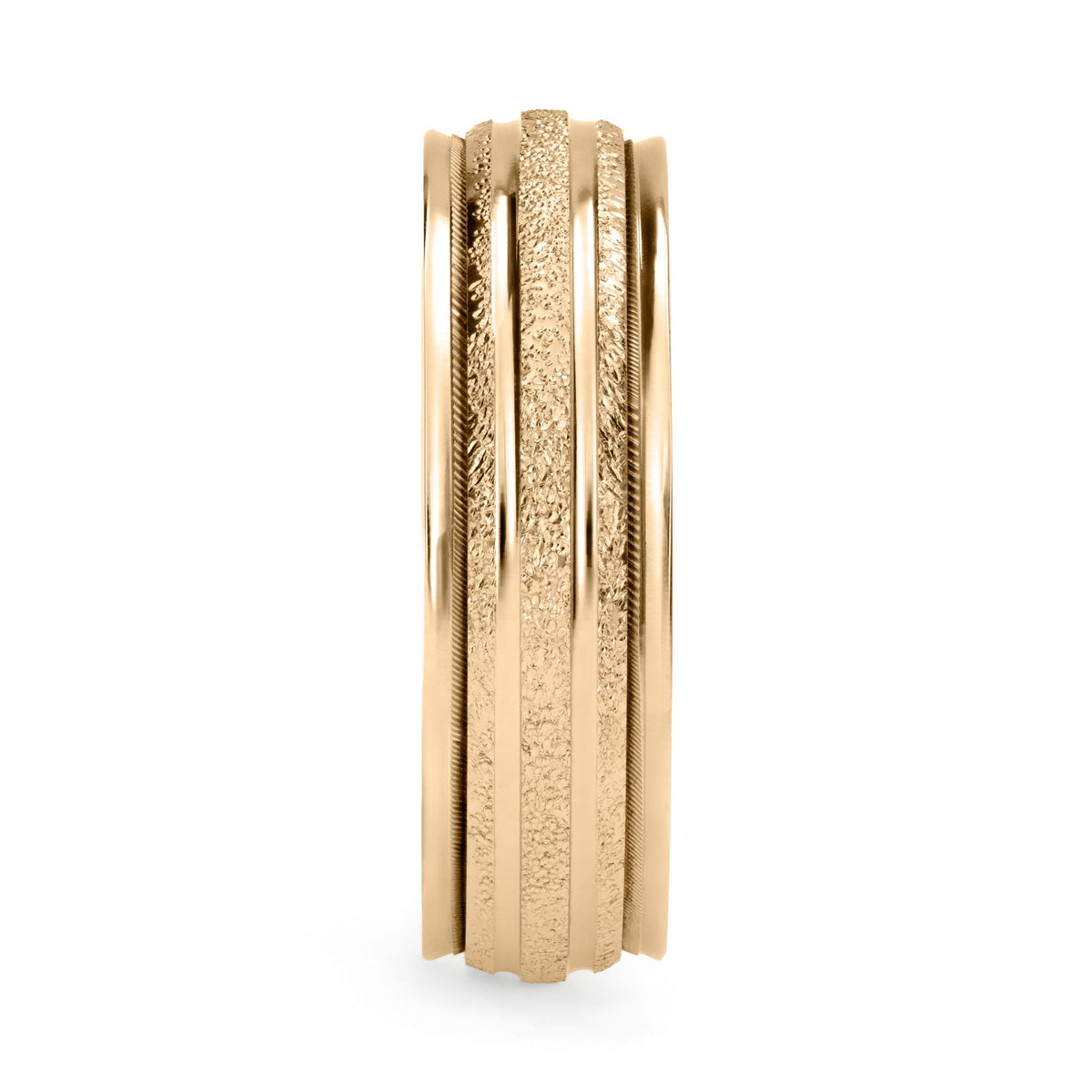 Confort Light 6mm 964L6