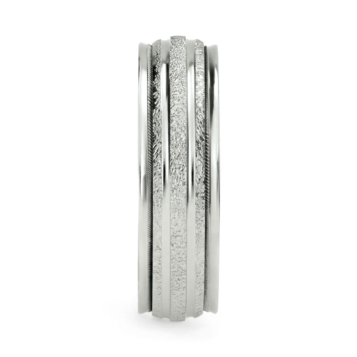 Confort Light 6mm 964L6