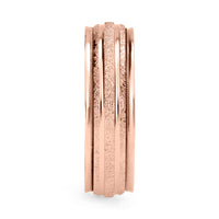 Confort Light 6mm 964L6