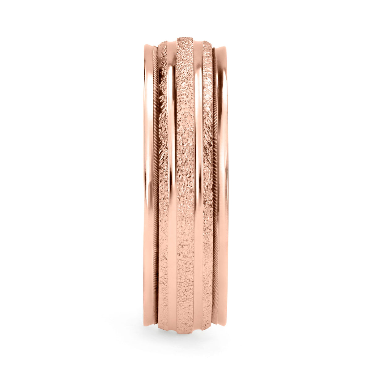 Confort Light 6mm 964L6