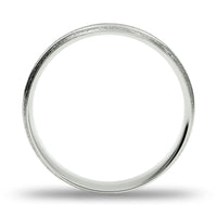 Confort Light 6mm 964L6