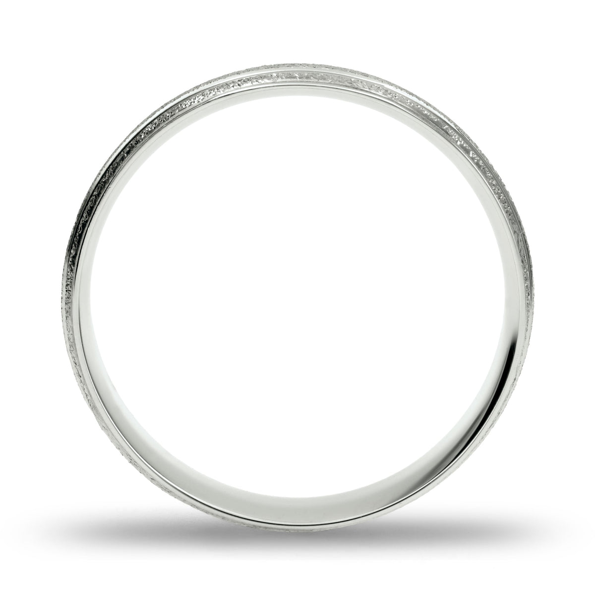 Confort Light 6mm 964L6
