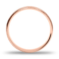Confort Light 6mm 964L6
