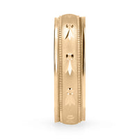 Confort Light 6mm 965L6