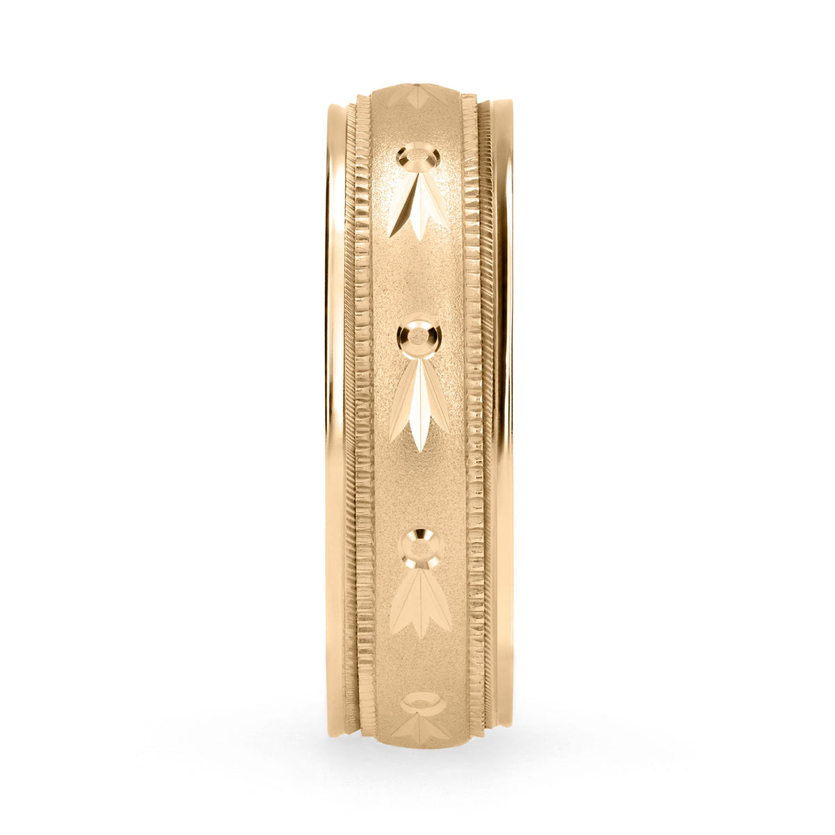 Confort Light 6mm 965L6