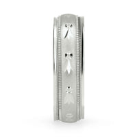 Confort Light 6mm 965L6