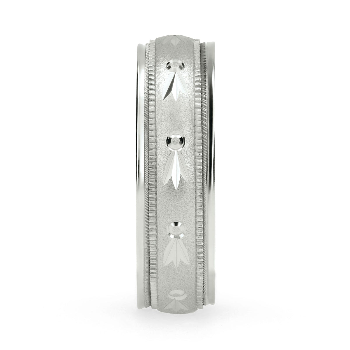 Confort Light 6mm 965L6