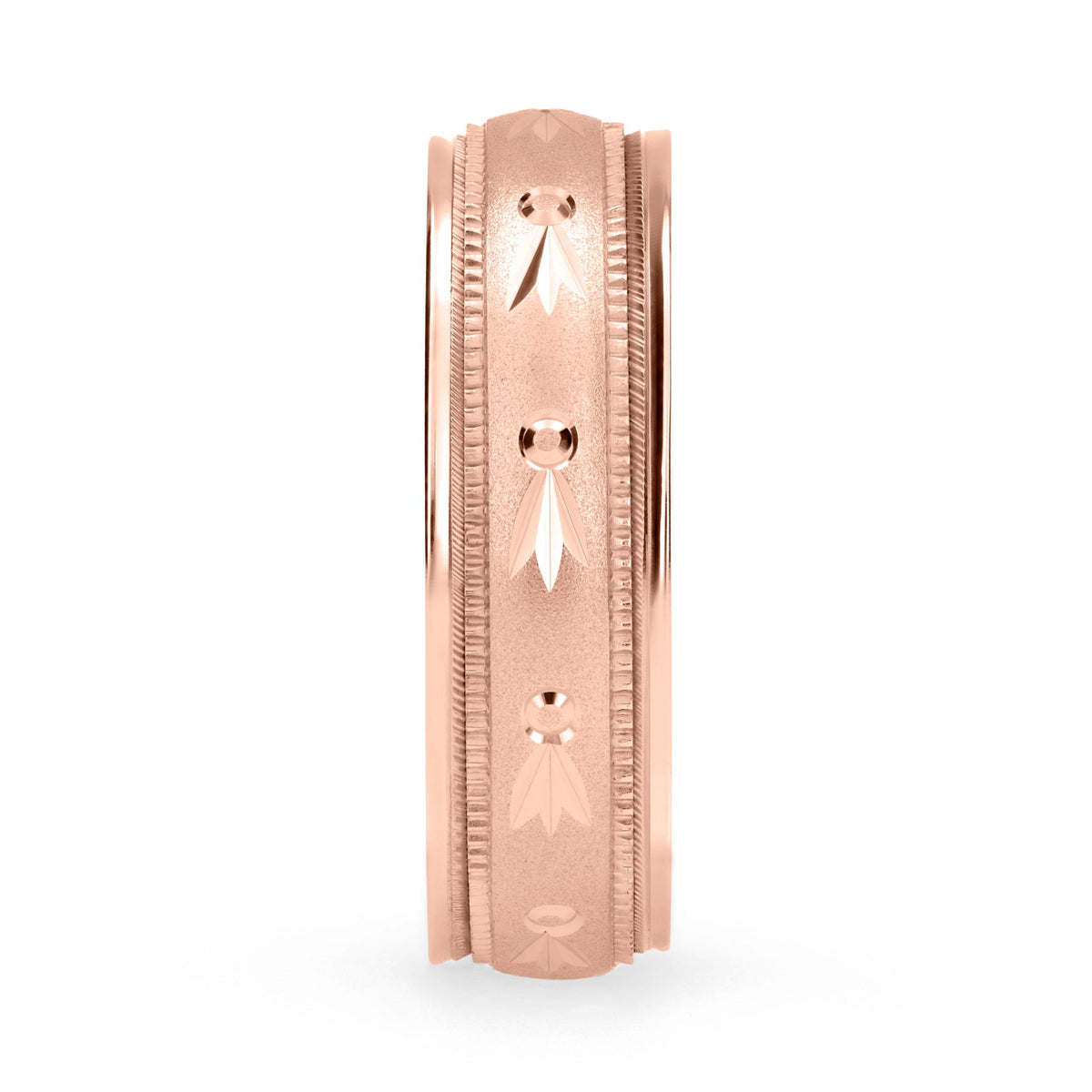 Confort Light 6mm 965L6