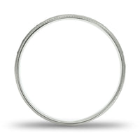 Confort Light 6mm 965L6