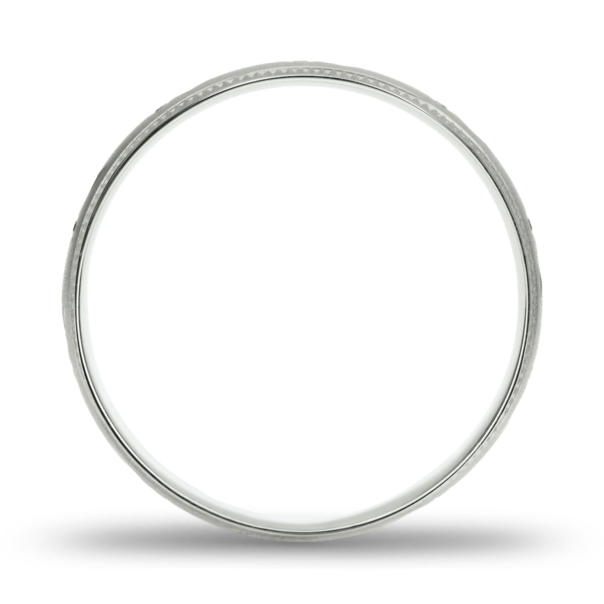 Confort Light 6mm 965L6