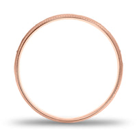 Confort Light 6mm 965L6