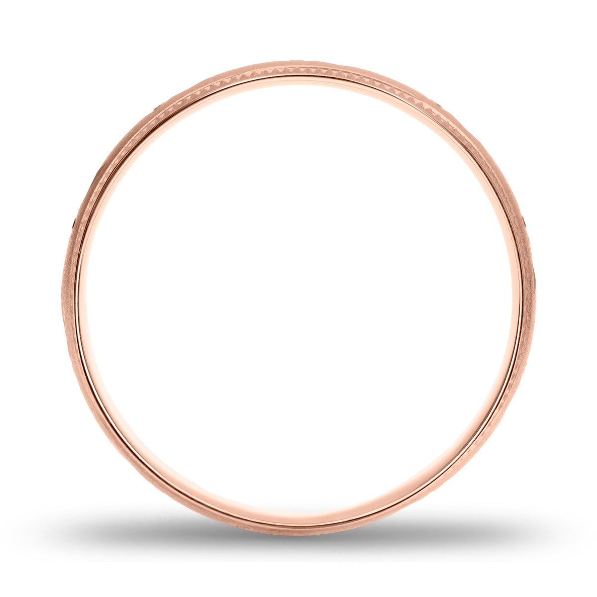 Confort Light 6mm 965L6
