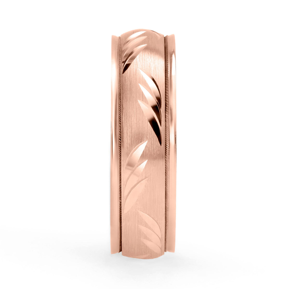 Confort Light 6mm 966L6