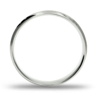 Confort Light 6mm 966L6
