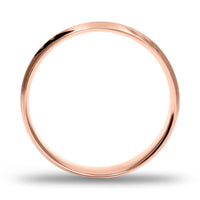 Confort Light 6mm 966L6