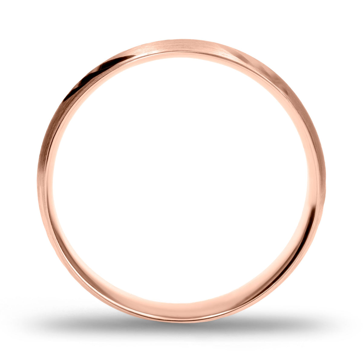 Confort Light 6mm 966L6