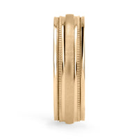 Confort Light 6mm 967L6