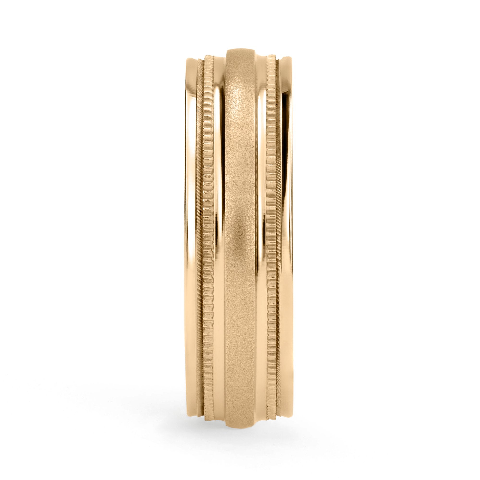 Confort Light 6mm 967L6