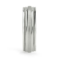 Confort Light 6mm 967L6