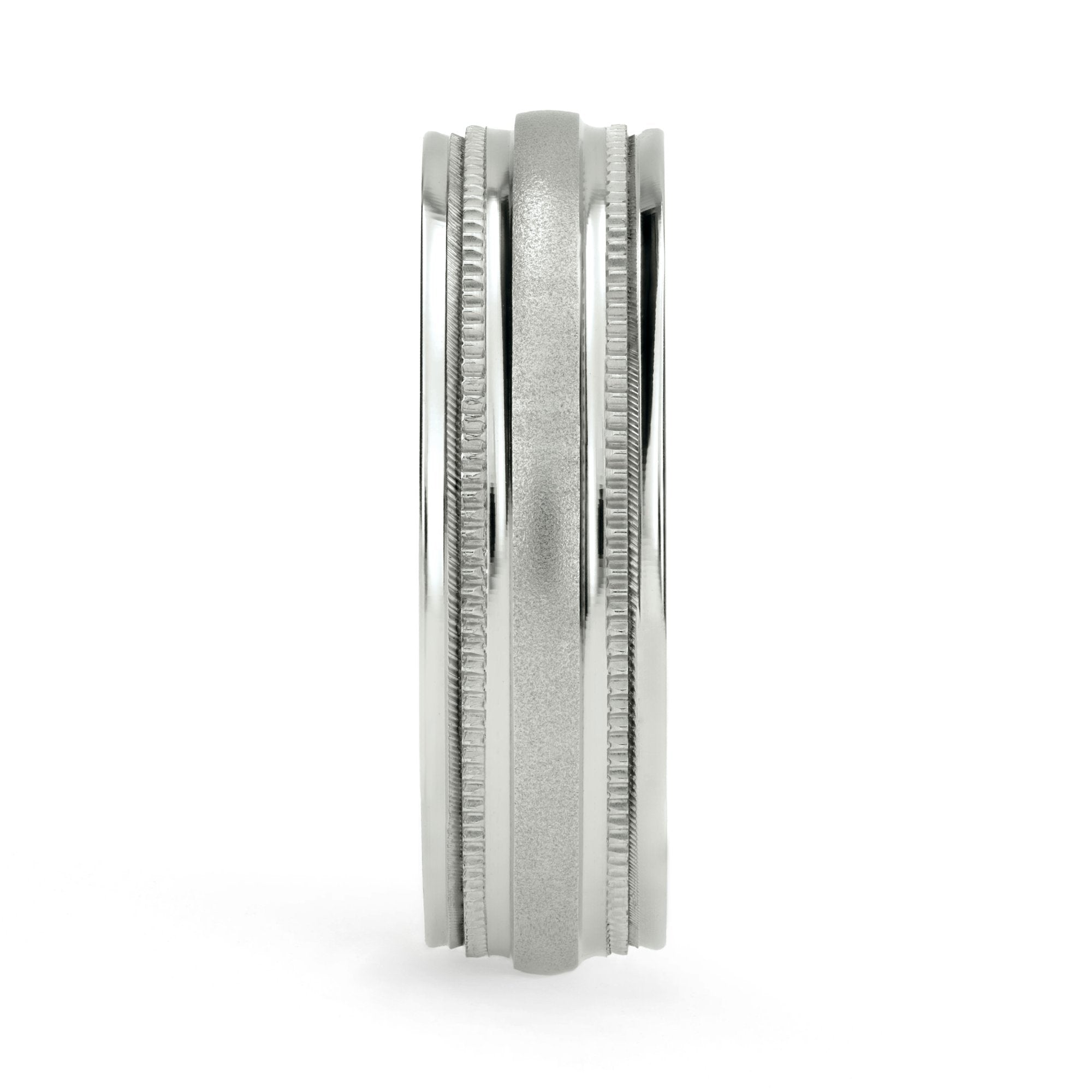 Confort Light 6mm 967L6