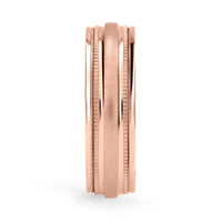 Confort Light 6mm 967L6