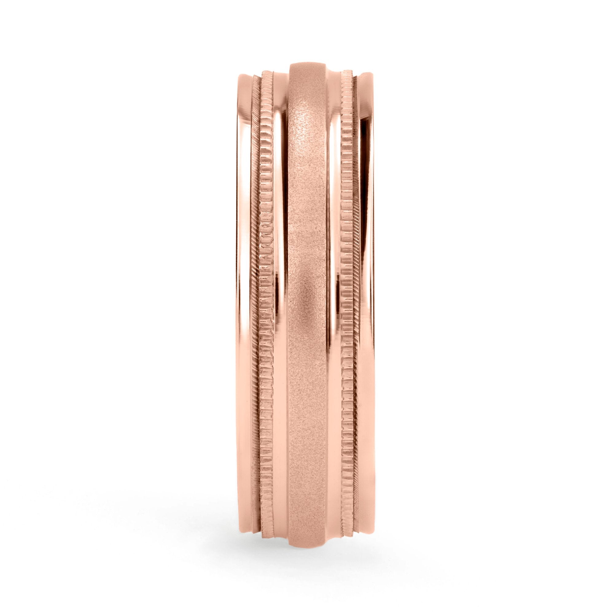 Confort Light 6mm 967L6