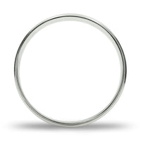 Confort Light 6mm 967L6