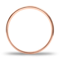 Confort Light 6mm 967L6